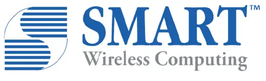 SMART SYS6310 Application Ready Platform LOGO