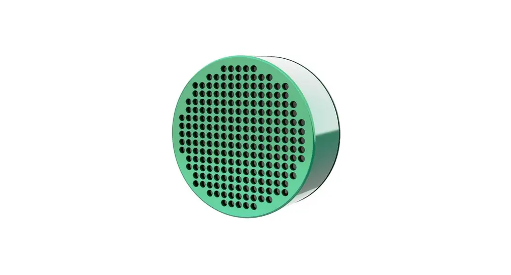 Curinmay Zh2 Portable Bluetooth Speaker User Guide Curinmay Zh2 Portable Bluetooth Speaker User Guide