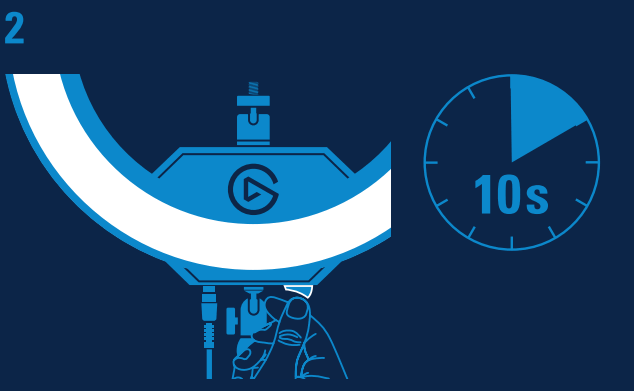 elgato 20LAC9901 Ring - fig 1