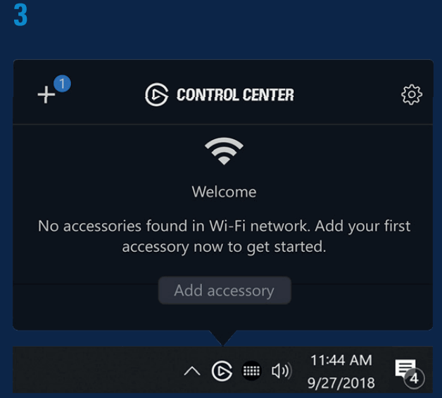 elgato 20LAC9901 Ring - fig 2