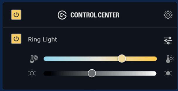 elgato 20LAC9901 Ring - fig 3