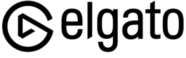 elgato logo