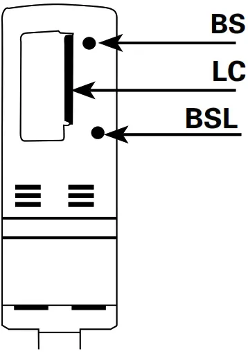 Dynamic MX 91 410 Professional Hand Mixer Master - dynamic