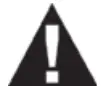 Warning Icon