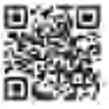 Nakamichi NAM1612 7 Inch 2-Din AV Receiver User Manual - QR Code