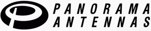 PANORAMA logo