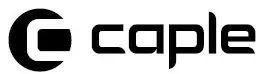 CAPLE LOGO