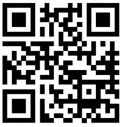 Sygonix 2365008 RSL Wireless Remote Control 3 Channel fig2