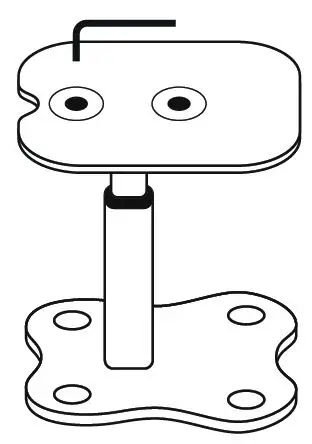 ASSEMBLY INSTRUCTIONS 2