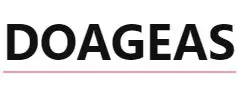 DOAGEAS logo