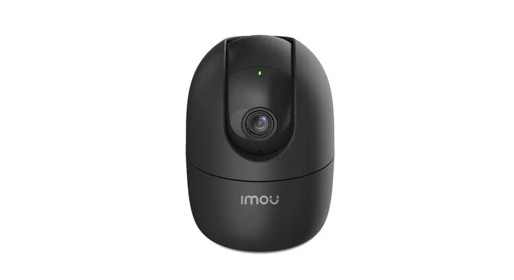 Imou Ipc-tax2c-f Security Camera User Guide Imou Ipc-tax2c-f Security Camera User Guide