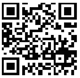 Imou IPC TAX2C F Security Camera - qr code