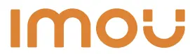 Imou - logo
