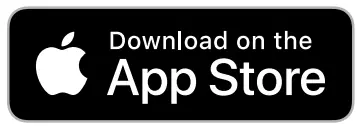 App Store Logo