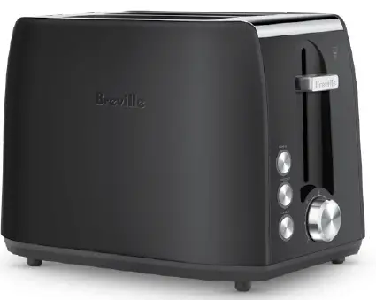 Breville-LKE530-The-Soho-Kettle-Suits-2