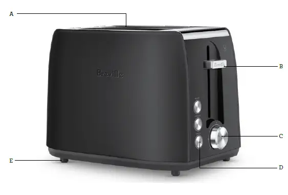 Breville-LKE530-The-Soho-Kettle-Suits-3