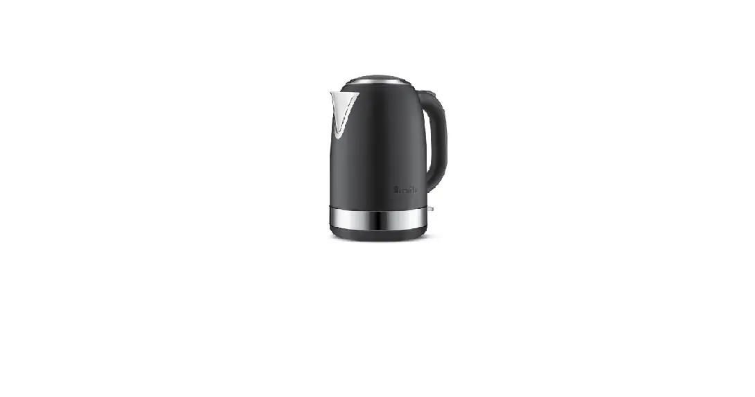 Breville Lke530 The Soho Kettle Suits All Instructions