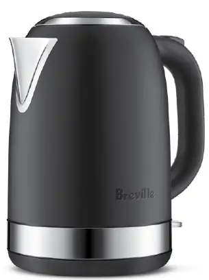 Breville-LKE530-The-Soho-Kettle-Suits