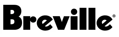 Breville-logo