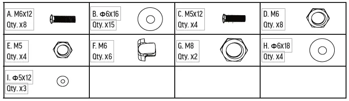 Charmate-CM155-029-Marshall-Kettle-Barbecue-3