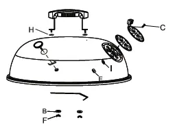 Charmate-CM155-029-Marshall-Kettle-Barbecue-4