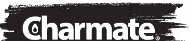 Charmate-logo