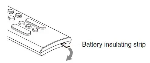 YAMAHA ESB-1090 Enterprise Soundbar System fig2