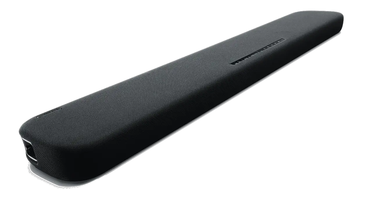 YAMAHA ESB-1090 Enterprise Soundbar System image