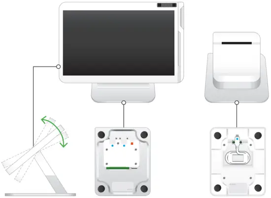 Installation Instructions