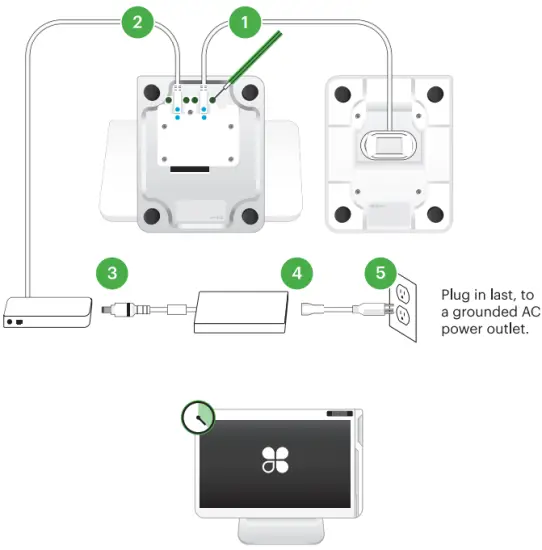 Installation Instructions