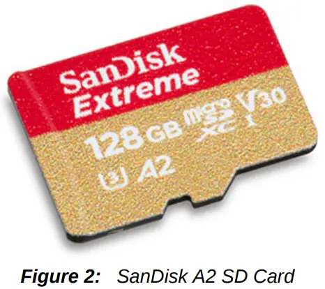 Problematic Hardware