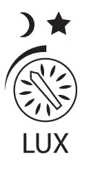 Lux