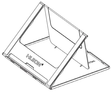 Huion KAMVAS Pro 16- 06png