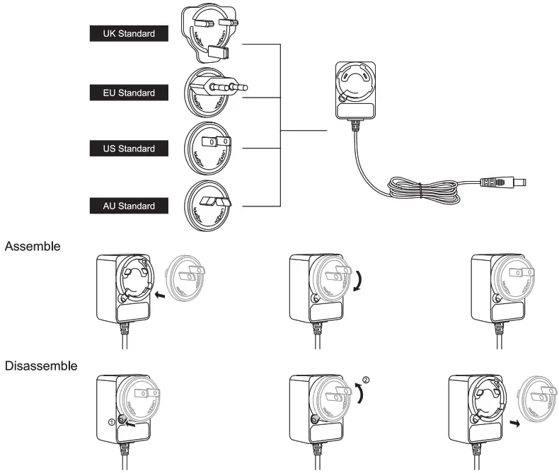 Huion KAMVAS Pro 16- 08