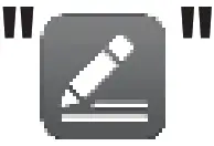 Huion KAMVAS Pro 16- 10