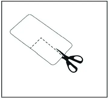 cardiojump CJ AT A Airtrack Mats with Air Pump - Repairing a hole 3