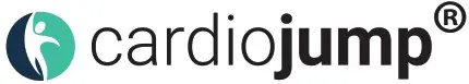 cardiojump - Logo