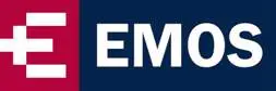 Logo-emos