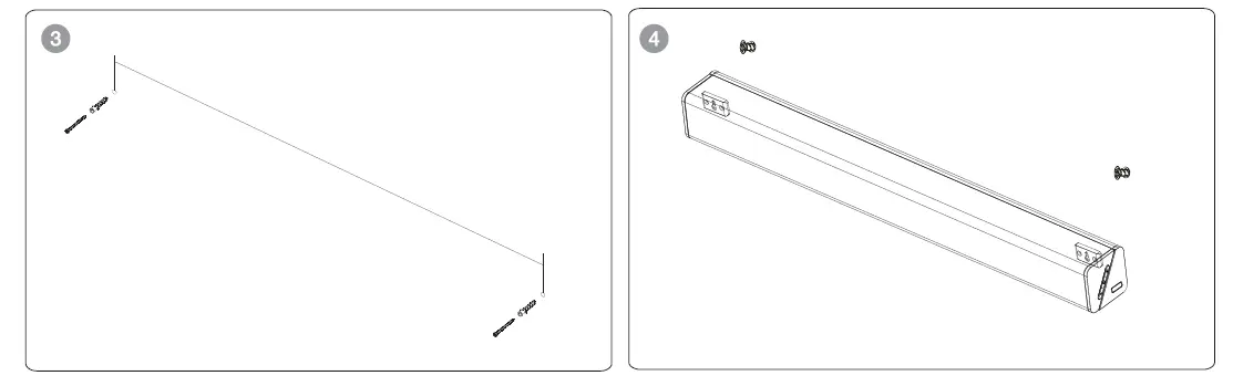 PHEANOO-P27-Sound-Bar-with-Subwoofers 6