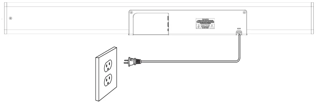 PHEANOO-P27-Sound-Bar-with-Subwoofers 7
