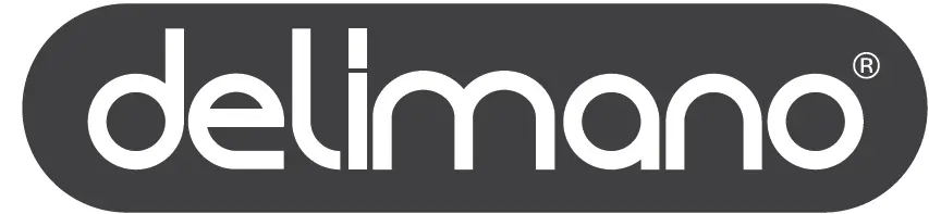 delimano MB-RS5010W3 Multi Cooker 2