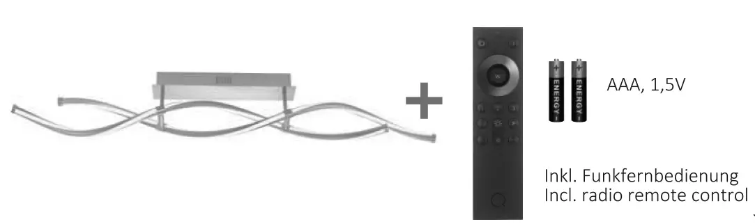 Paul-Neuhaus-832456-LED-Ceiling-Light-1