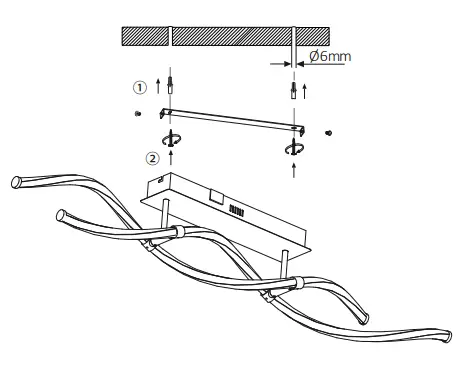 Paul-Neuhaus-832456-LED-Ceiling-Light-2