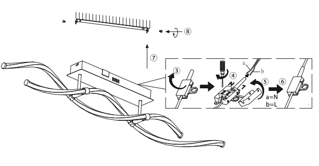 Paul-Neuhaus-832456-LED-Ceiling-Light-3