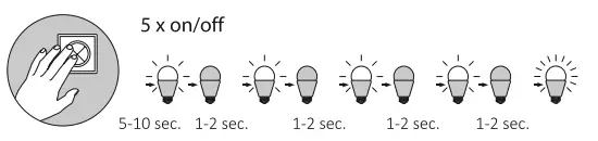 Paul-Neuhaus-832456-LED-Ceiling-Light-5