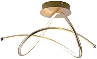 Paul-Neuhaus-832456-LED-Ceiling-Light