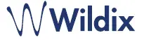 wildix-logo