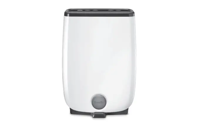 Breville® the All Climate™ Dehumidifier