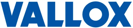 VALLOX LOGO