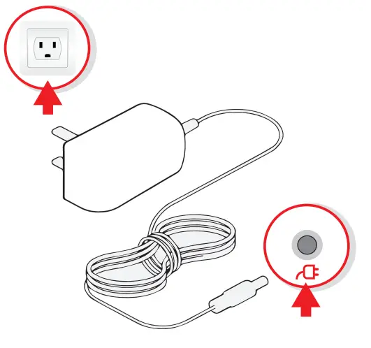 Gateway GWTN156 11 Portable Laptop